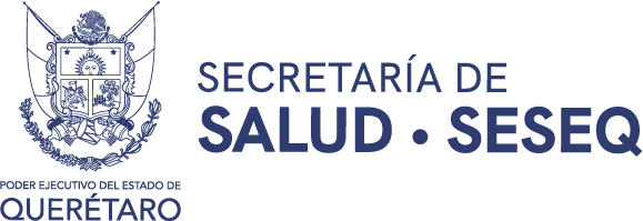 Secretaria de Salud del Estado de Querétaro